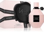 Flowerbomb Extreme — изображение 2