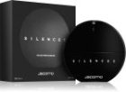 Silences Sublime — изображение 2