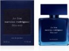 for him bleu noir — изображение 2