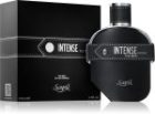 Intense Noir — изображение 2