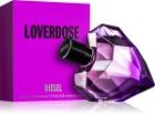 Loverdose — изображение 2