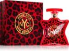 New Bond Street — изображение 2