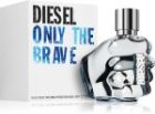 Only The Brave — изображение 2