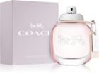 Coach Eau de Toilette — изображение 2