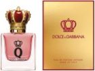Q by Dolce&Gabbana Intense — изображение 2