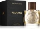 Safran Colognisé — изображение 2