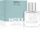 Simply For Him New — изображение 2
