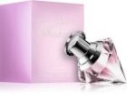 Wish Pink Diamond — изображение 2