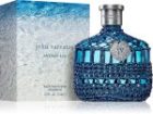Artisan Blu — изображение 2