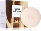 Atelier des Fleurs Santalum — изображение 2