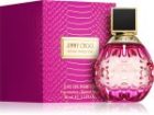 For Women Rose Passion — изображение 2