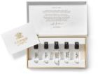 Men's Inspiration Set