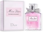 Miss Dior Blooming Bouquet — изображение 2