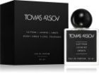 Saffron Jasmine Amber — изображение 2