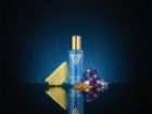 Sexy Skin Tropical Breeze — изображение 2