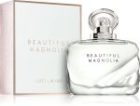 Beautiful Magnolia — изображение 2