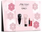 Ginza EDP Set — изображение 2