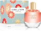 Girl of Now Forever — изображение 2
