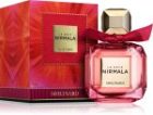 Nirmala Le Rêve Nirmala — изображение 2