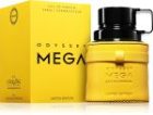 Odyssey Mega — изображение 2