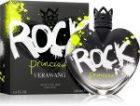 Rock Princess — изображение 2