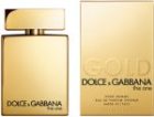 The One Pour Homme Gold — изображение 2