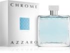 Chrome — изображение 2