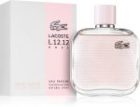 L.12.12 Rose Eau Fraîche — изображение 2