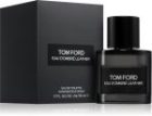 Ombré Leather Eau d'Ombré Leather — изображение 2