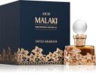 Oud Malaki — изображение 2