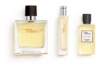 Terre d’Hermès Set — изображение 2