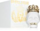 To Be The Queen — изображение 2