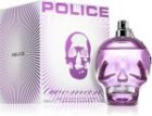 To Be Woman — изображение 2