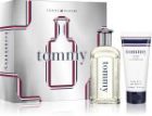 Tommy Gift Set