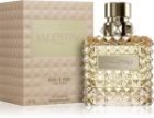 Born In Roma The Gold Donna — изображение 2