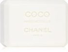 Coco Mademoiselle