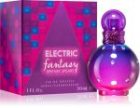 Electric Fantasy — изображение 2