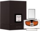 Junoon Velvet Pour Homme — изображение 2