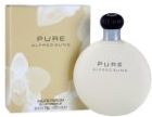 Pure — изображение 2