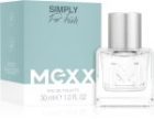 Simply For Him New — изображение 2