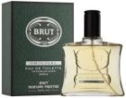 Brut Original — изображение 2