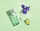 Eau des Vignes — изображение 2