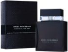 Essential for Men — изображение 2