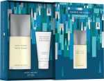 L'Eau d'Issey Pour Homme — изображение 2