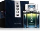 Mr Edge — изображение 2