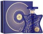 Uptown New York Patchouli — изображение 2