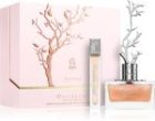 Deciduous Spring