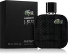 Eau de Lacoste L.12.12 Noir — изображение 2