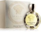 Eros Pour Femme — изображение 2