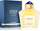 Jaïpur Homme — изображение 2